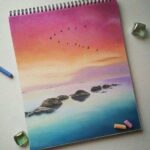 Beginner Art Course