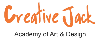 Creative Jack