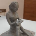 Pottery Classes