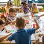 Elementary & Intermediate Exam Course