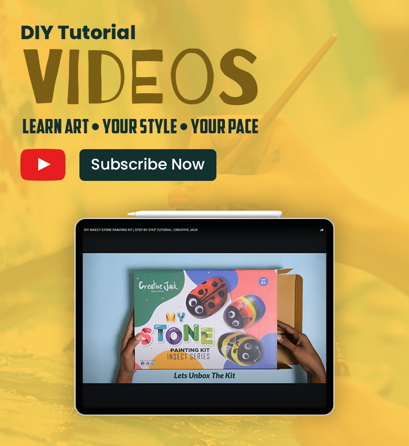 yt-mobile-copy